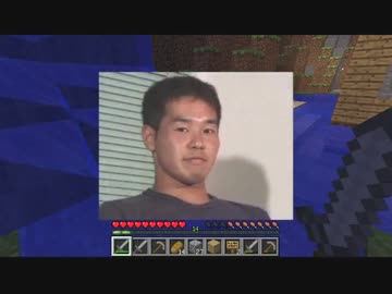 初心者レ〇プ！2級建築士と化した先輩.mjng6