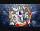 【MH4プレイ動画】好きヘタ～和装縛りで妖怪退治～
