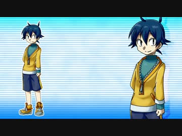 【ＵＴＡＵカバー】空中アクアリウム【青家りとう音源配布】