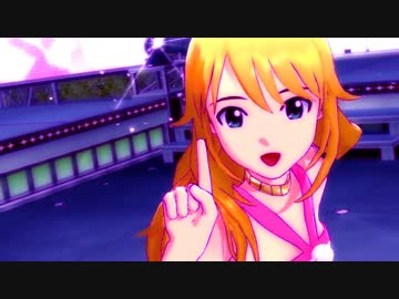女の子ってだいたいアレだよ