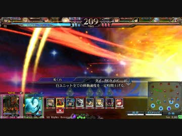 【LOV3】地雷デッキでヴァミSを目指すpart24【毘沙門天】