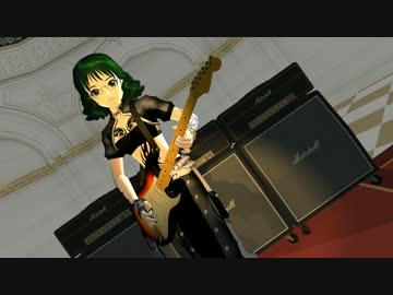 【佐野美心誕生祭】佐野美心「Take Five」
