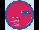 Is It What / Zoe Xenia