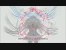 アンチビート　【歌ってみた】　Lucy