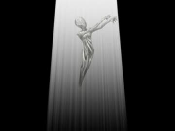 幻想郷文芸部のクトゥルフ神話TRPG【感じ入るアンティーク・終】