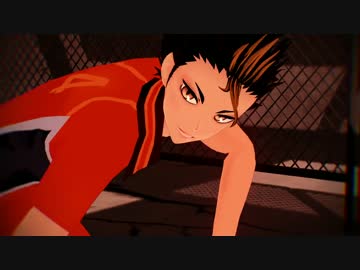 人気の 西谷夕 動画 216本 6 ニコニコ動画