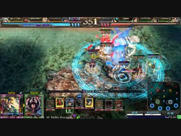 【LOV3】地雷デッキでヴァミSを目指すpart27【毘沙門天】