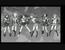 【艦これ】長良姉妹と行こう14【戦況報告】