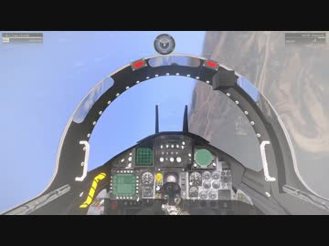 ンアッー！マ”ッ３　NATO軍兵士と化した先輩.Survive part7