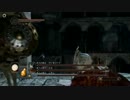 【ダークソウル2】初見プレイをゆっくりと振り返る part.12