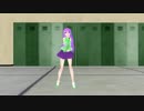 Rina Kagamine - Headphone Actor
