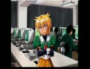 【ときメモ２実況】実況主でも恋がしたい!  メイ編　3