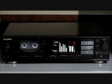 SONY TCーRX80　カセットデッキ　ジャンク SONY ソニー TC-RX80 カセットデッキ ジャンク品｜Yahoo!フリマ