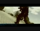 【ゲーム実況】Arma2 PMC　砂塵と火薬の世界へいらっしゃい パート6