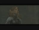 【ゆっくり実況】ドラゴンズドグマＤＡ・少女の冒険part-72