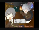 【実況】女子高生が全力で幽霊から逃げる