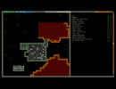 【ゆっくり実況】DwarfFortress【６要塞目】