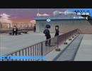 【実況☆】ペルソナ３　part127