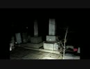 2013年12月12日 深夜のお化け探し 心霊スポット？ Part2
