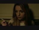 Cher Lloyd - Sirens