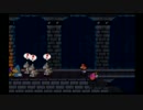 懐かしのゲームをやろう2 【マリオストーリー】 Part38
