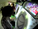  REO9N-Y  炭坑節 真神の時がきたついに…