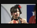 【超会議３】彩子さん出演部分