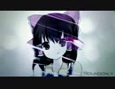 【作業用BGM】Right In.jpg【30分間】
