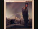 Empty bed blues - Chris Montan