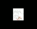 【マリオ】リミックスバージョンを勝手に弾いてみた。