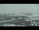 雪