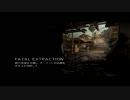 Call of Duty：Modern Warfare 3 実況 6 1/2