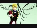 【MMD】ディオでアンチクロロベンゼン【ジョジョ】