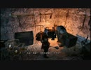 【オフラインな】ダークソウル2初見実況プレイ 第35話【DARK SOULS Ⅱ】