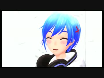 【Project DIVA F】ODDS&ENDS (エディットPV)