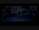 FF12　実況プレイ　part17