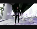 【Lila】ドーナツホール【踊ってみた】