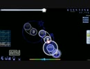 osu!_孤高の創世_insane_none_rank A_Replay