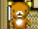 【怪異症候群】怪異とは世界そのものなのだから【実況プレイ】part13(FINAL)