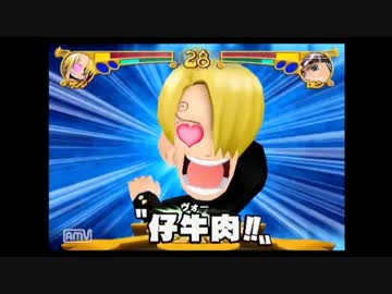 人気の グランドバトル3 動画 11本 ニコニコ動画