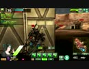 [A1]伸び悩む鴉のボーダーブレイク その10