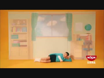 少年がひたすらカレーメシくんに踏まれる動画【ジャスティス追加】