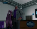 【SaintsRow4】私が大統領だ2代目【ゆっくり実況プレイ】