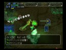 荒れると噂の不思議なダンジョン[実況]パート３１