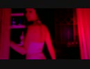 【K-POP】JDOQ & Chedda - Body Talk (Narr. Woo-Side, Kimm) (HD)【MV】