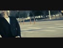M.I.B  「끄덕여줘! (Nod along!) 」