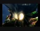 【MH4】 ヘタレがハンティングしてみた ゲネル・セルタス編