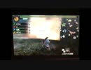 MH4 晒し動画10