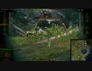 【WoT：IS】ゆっくり実況でおくる戦車戦Part56 byアラモンド