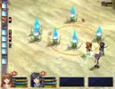 空の軌跡を楽しも♪（実況）　part25
